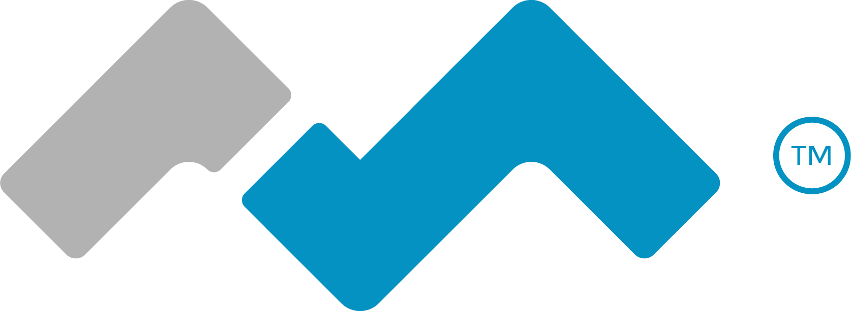 MindShift Logo
