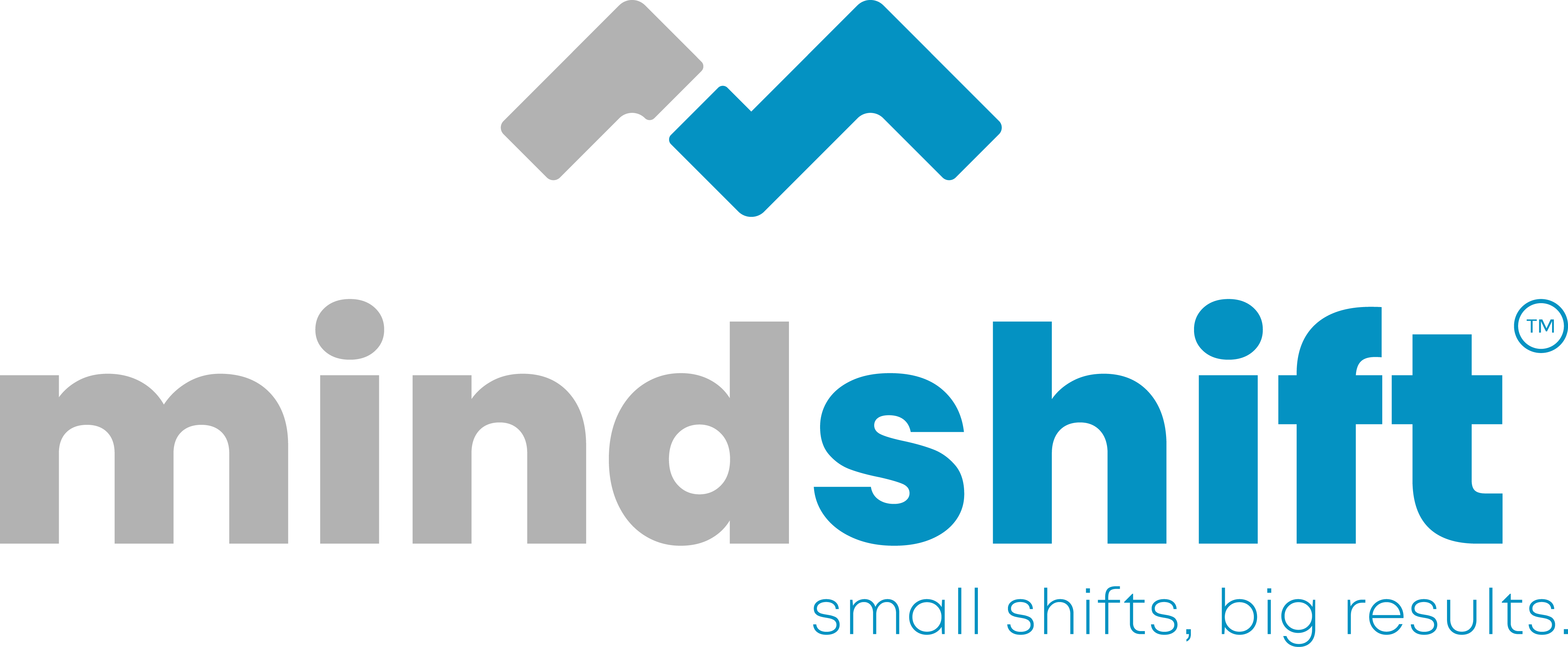 MindShift